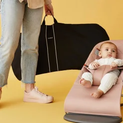 Bouncers-BABYBJÖRN Transport Bag for Bouncer