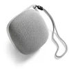Sound + Light Machines|Travel Gear-Yogasleep Travelcube Sound Machine