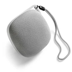 Sound + Light Machines|Travel Gear-Yogasleep Travelcube Sound Machine
