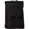 Stroller Accessories-Joolz Traveller
