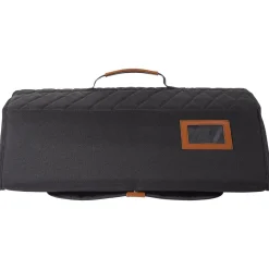 Stroller Accessories-Joolz Traveller