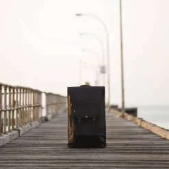 Stroller Accessories-Joolz Traveller