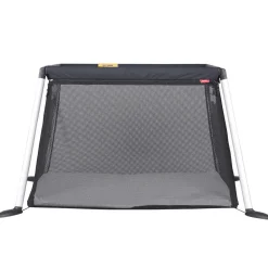 Playards|Travel Gear-Phil & Ted's Traveller (V5) Black