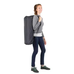 Playards|Travel Gear-Phil & Ted's Traveller (V5) Black