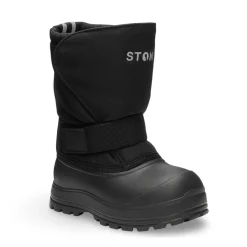 Winter Boots-Stonz Trek Bootz (Kids)