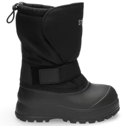 Winter Boots-Stonz Trek Bootz (Kids)
