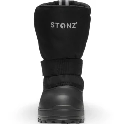 Winter Boots-Stonz Trek Bootz (Kids)