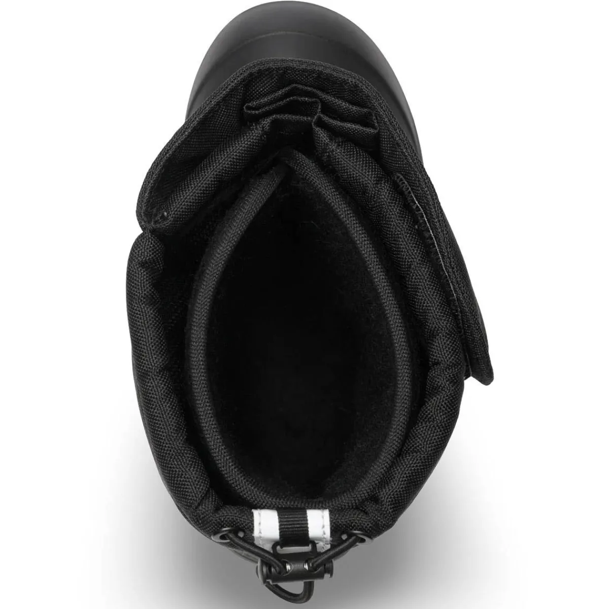 Winter Boots-Stonz Trek Bootz (Kids)