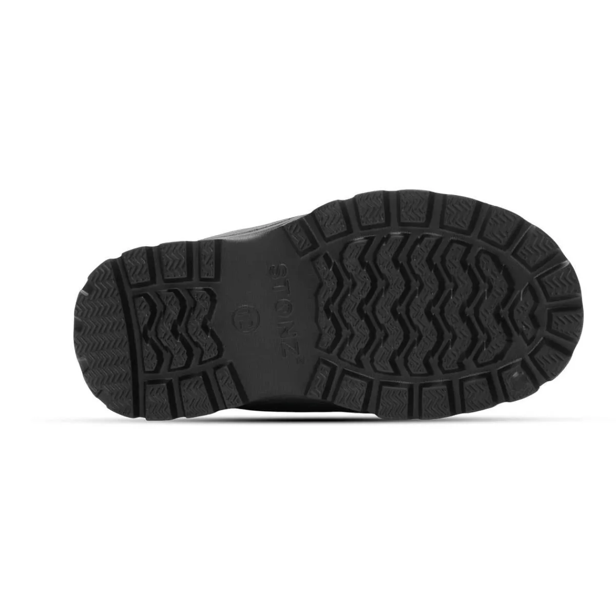 Winter Boots-Stonz Trek Bootz (Kids)
