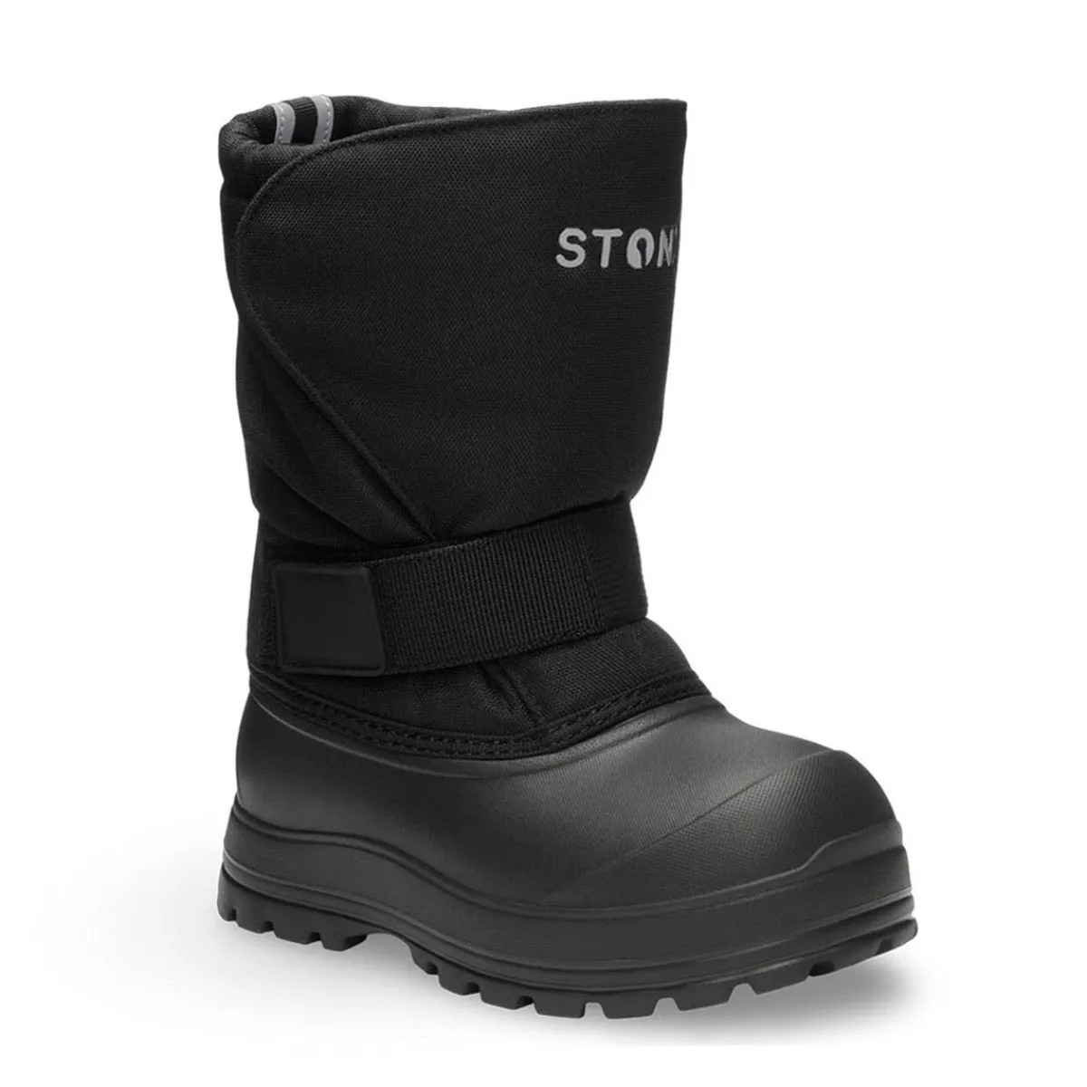 Winter Boots-Stonz Trek Bootz (Kids)
