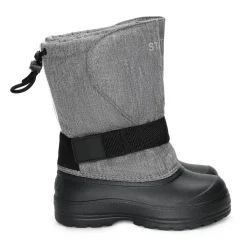 Winter Boots-Stonz Trek Bootz (Kids)