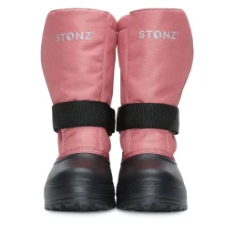 Winter Boots-Stonz Trek Bootz (Kids)