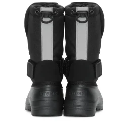 Winter Boots-Stonz Trek Bootz (Kids)