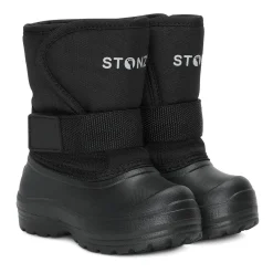 Winter Boots-Stonz Trek Bootz (Toddler)