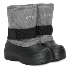 Winter Boots-Stonz Trek Bootz (Toddler)