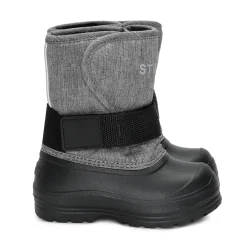 Winter Boots-Stonz Trek Bootz (Toddler)