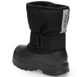 Winter Boots-Stonz Trek Bootz (Toddler)
