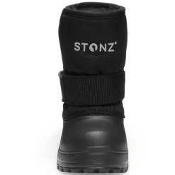 Winter Boots-Stonz Trek Bootz (Toddler)