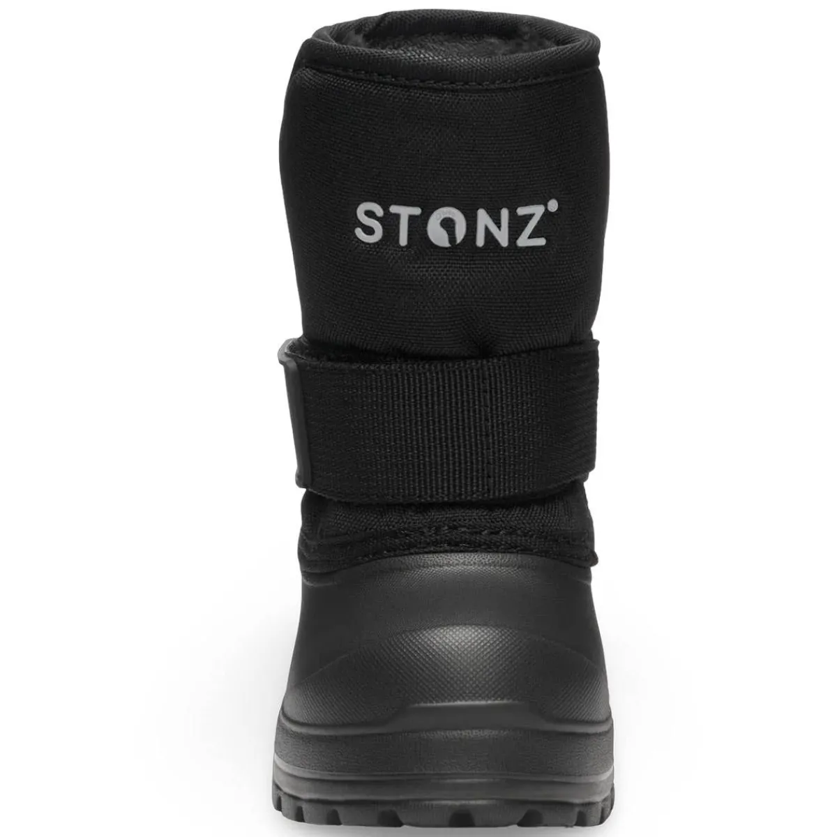 Winter Boots-Stonz Trek Bootz (Toddler)