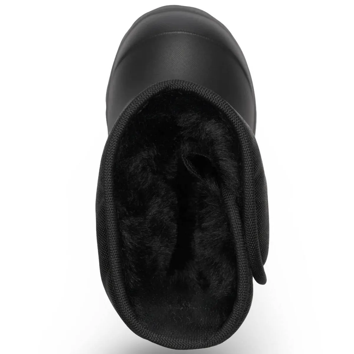Winter Boots-Stonz Trek Bootz (Toddler)