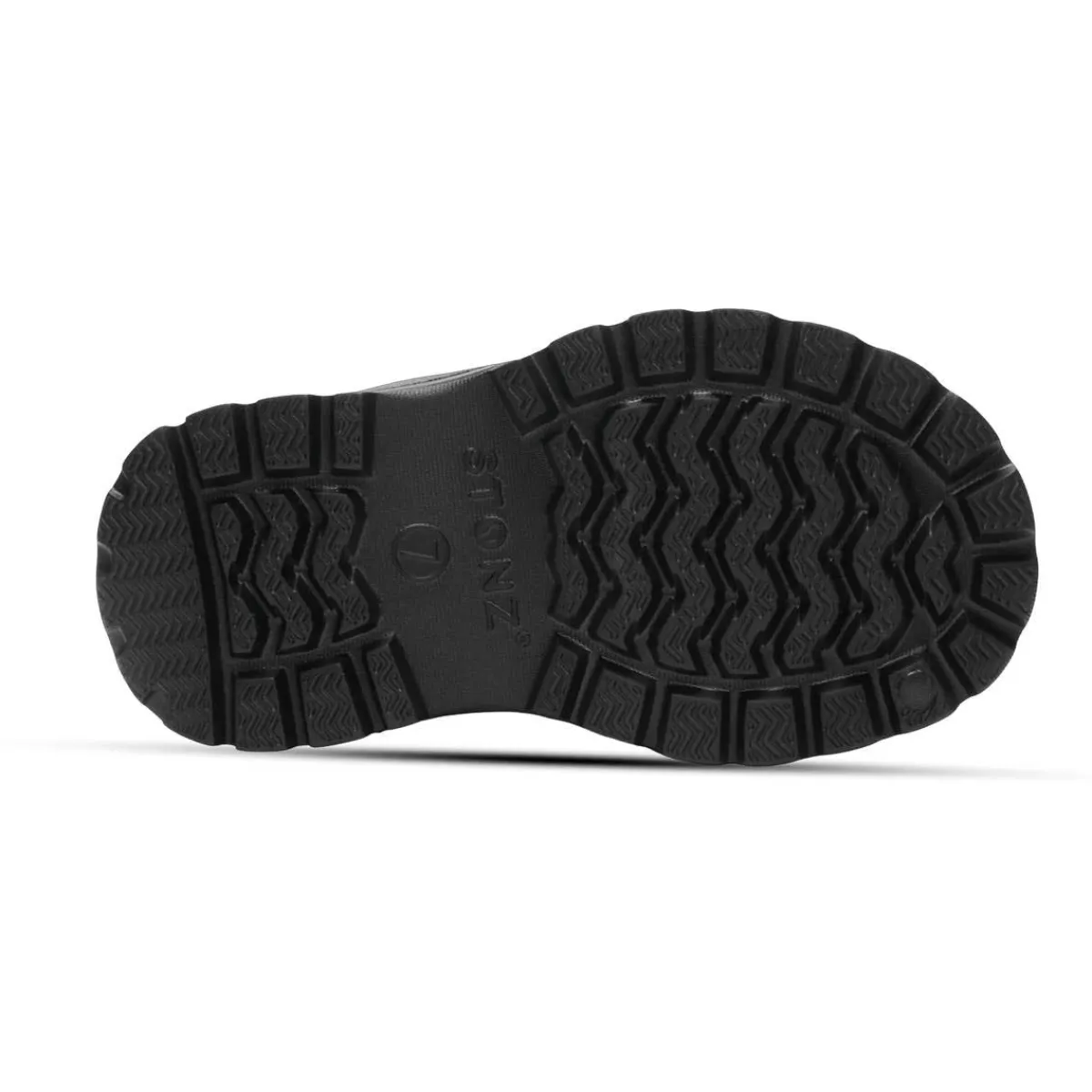 Winter Boots-Stonz Trek Bootz (Toddler)