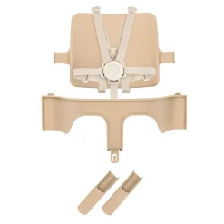 High Chairs & Boosters|Highchairs + Boosters-Stokke Tripp Trapp® Baby Set²