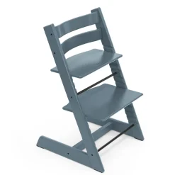 High Chairs & Boosters|Highchairs + Boosters-Stokke Tripp Trapp® Chair