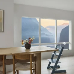 High Chairs & Boosters|Highchairs + Boosters-Stokke Tripp Trapp® Chair