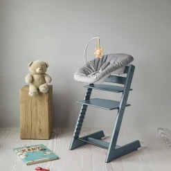 High Chairs & Boosters|Highchairs + Boosters-Stokke Tripp Trapp® Chair