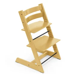High Chairs & Boosters|Highchairs + Boosters-Stokke Tripp Trapp® Chair