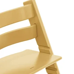 High Chairs & Boosters|Highchairs + Boosters-Stokke Tripp Trapp® Chair