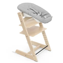 High Chairs & Boosters|Highchairs + Boosters-Stokke Tripp Trapp® High Chair²