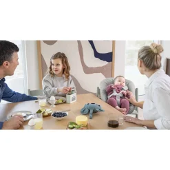 High Chairs & Boosters|Highchairs + Boosters-Stokke Tripp Trapp® High Chair²