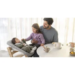 High Chairs & Boosters|Highchairs + Boosters-Stokke Tripp Trapp® High Chair²