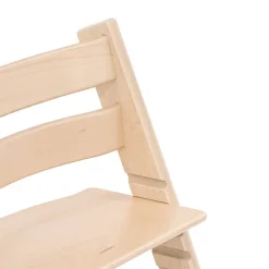 High Chairs & Boosters|Highchairs + Boosters-Stokke Tripp Trapp® High Chair² Complete with Newborn Set