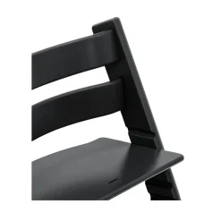 High Chairs & Boosters|Highchairs + Boosters-Stokke Tripp Trapp® High Chair² Complete