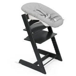 High Chairs & Boosters|Highchairs + Boosters-Stokke Tripp Trapp® High Chair² Complete