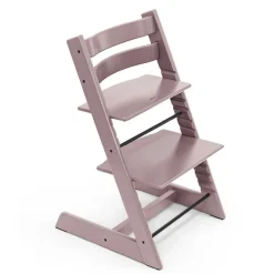 High Chairs & Boosters|Highchairs + Boosters-Stokke Tripp Trapp® High Chair² Complete