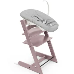 High Chairs & Boosters|Highchairs + Boosters-Stokke Tripp Trapp® High Chair² Complete