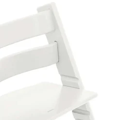 High Chairs & Boosters-Stokke Tripp Trapp® High Chair² with Newborn Set