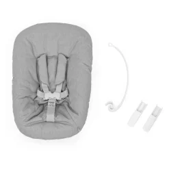 High Chairs & Boosters|Highchairs + Boosters-Stokke Tripp Trapp® Newborn Set