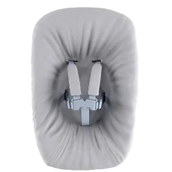 High Chairs & Boosters|Highchairs + Boosters-Stokke Tripp Trapp® Newborn Set