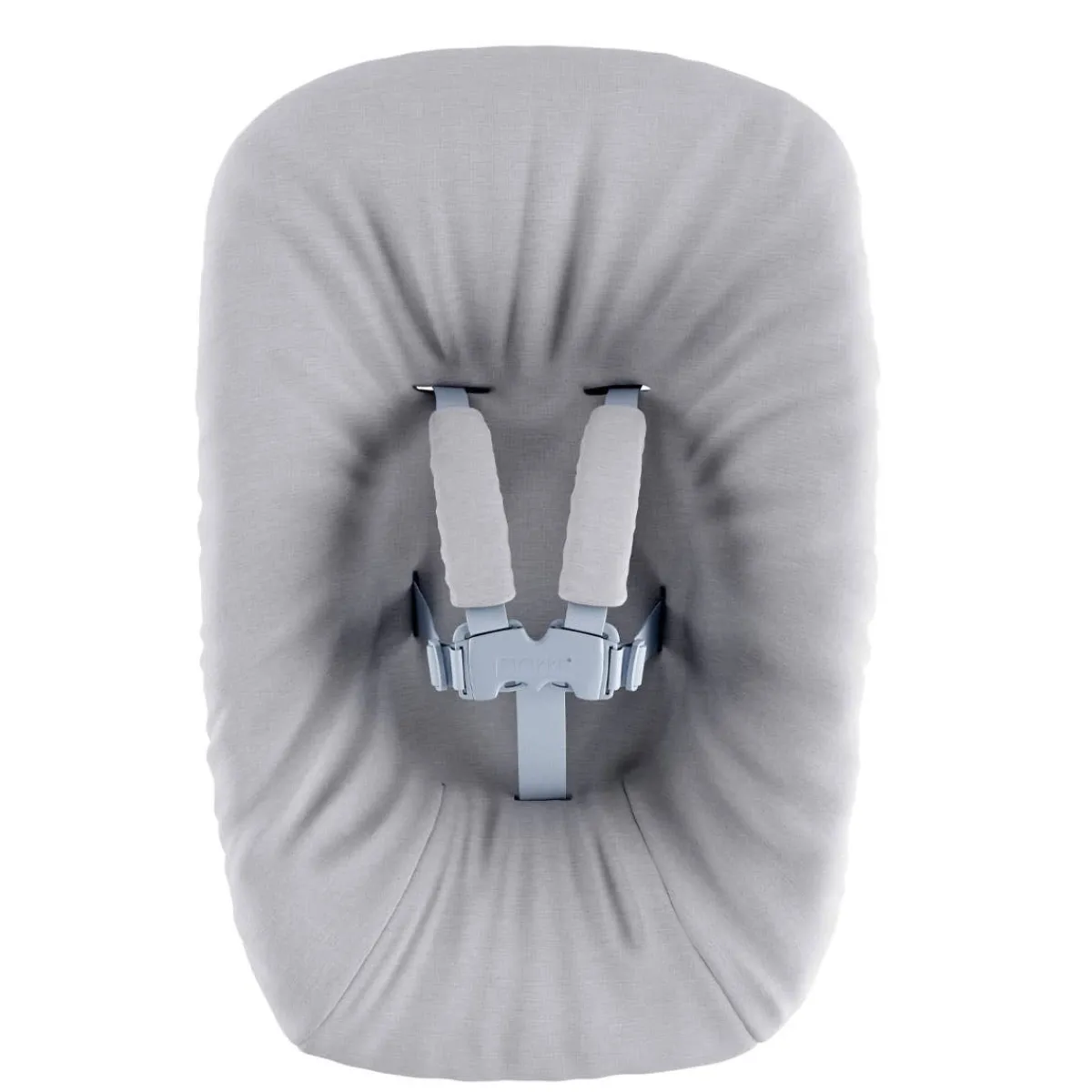 High Chairs & Boosters|Highchairs + Boosters-Stokke Tripp Trapp® Newborn Set