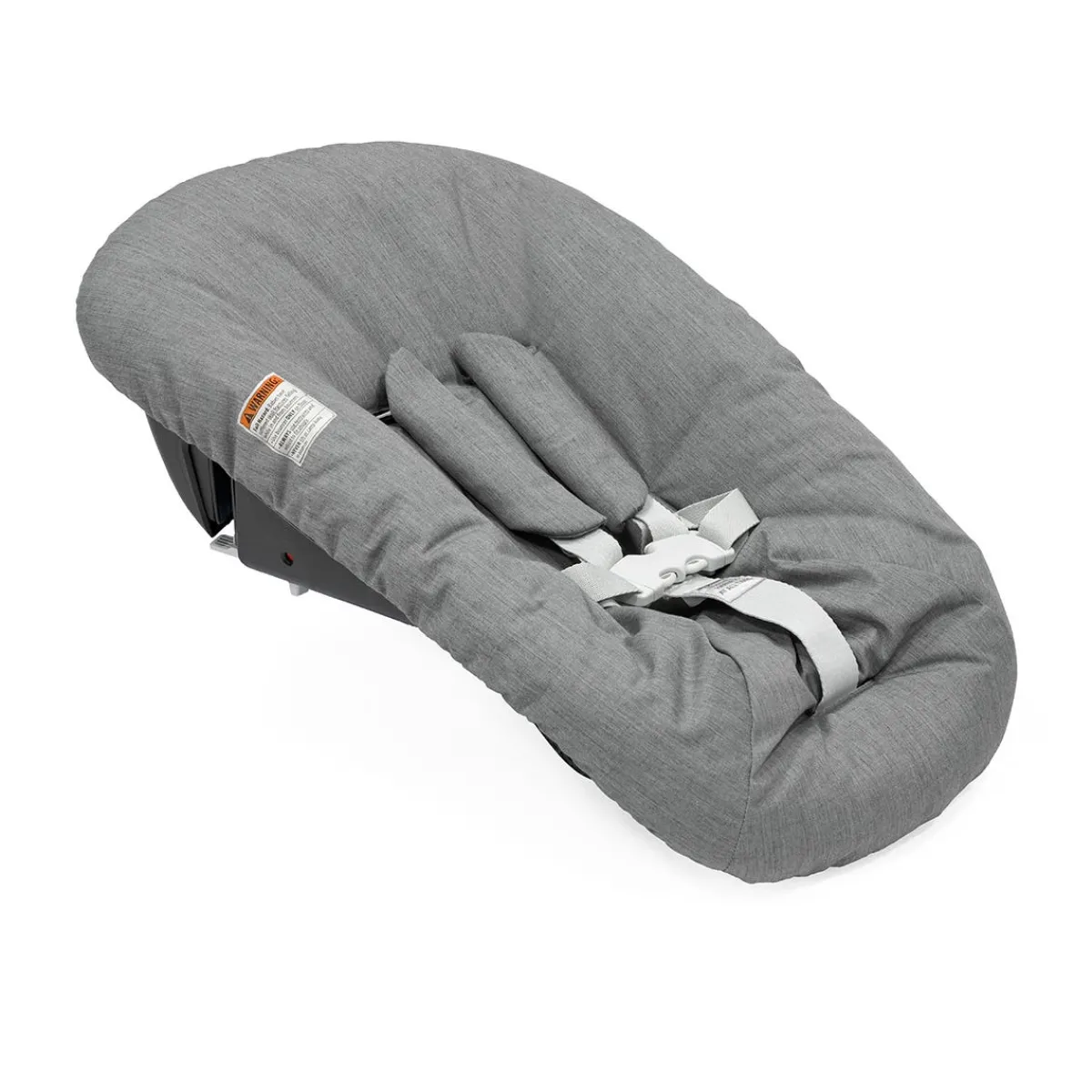 High Chairs & Boosters|Highchairs + Boosters-Stokke Tripp Trapp® Newborn Set