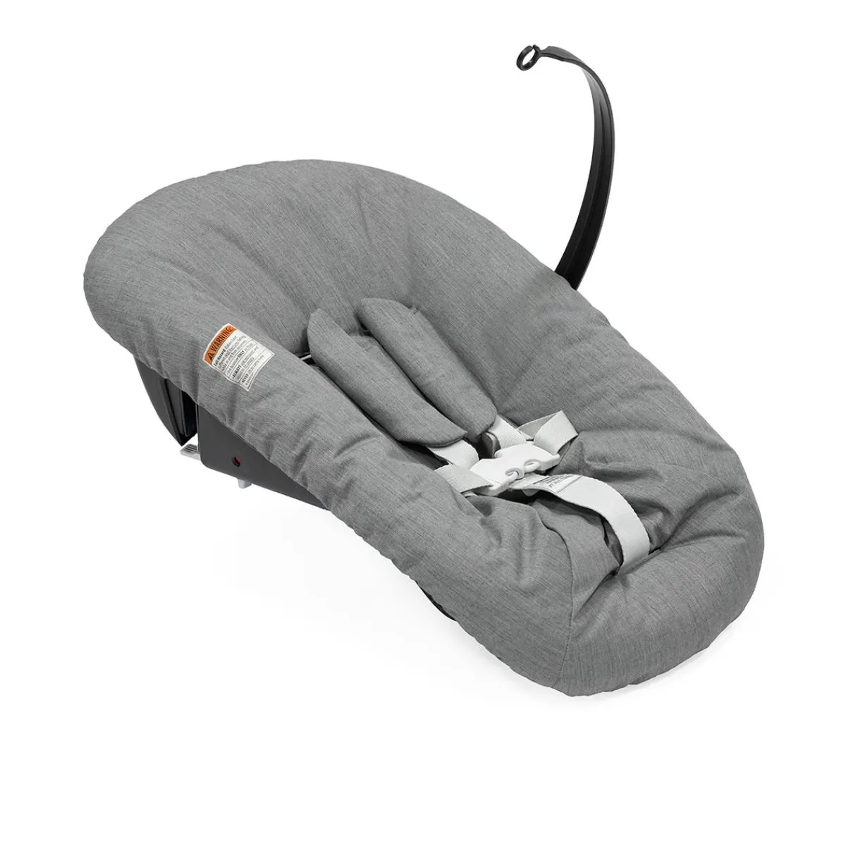 High Chairs & Boosters|Highchairs + Boosters-Stokke Tripp Trapp® Newborn Set