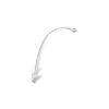 High Chairs & Boosters|Highchairs + Boosters-Stokke Tripp Trapp® Newborn Set Toy Hanger