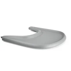 High Chairs & Boosters|Highchairs + Boosters-Stokke Tripp Trapp® Tray