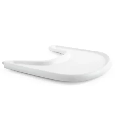 High Chairs & Boosters|Highchairs + Boosters-Stokke Tripp Trapp® Tray