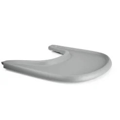 High Chairs & Boosters|Highchairs + Boosters-Stokke Tripp Trapp® Tray