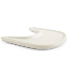 High Chairs & Boosters|Highchairs + Boosters-Stokke Tripp Trapp® Tray